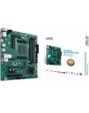Asus PRO B550M-C / CSM B550 - Socket AM4 - Mainboard - nr 31