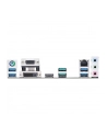 Asus PRO B550M-C / CSM B550 - Socket AM4 - Mainboard - nr 34