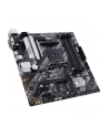 Asus PRO B550M-C / CSM B550 - Socket AM4 - Mainboard - nr 38