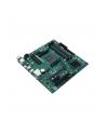 Asus PRO B550M-C / CSM B550 - Socket AM4 - Mainboard - nr 59