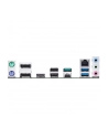 Asus PRO B550M-C / CSM B550 - Socket AM4 - Mainboard - nr 77