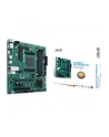 Asus PRO B550M-C / CSM B550 - Socket AM4 - Mainboard - nr 79
