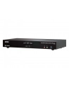 ATEN CS1842 HDMI KVMP switch 2-way - nr 11