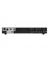ATEN CS1842 HDMI KVMP switch 2-way - nr 12