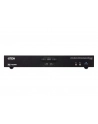 ATEN CS1842 HDMI KVMP switch 2-way - nr 16