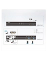 ATEN CS1842 HDMI KVMP switch 2-way - nr 18