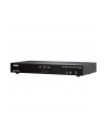 ATEN CS1842 HDMI KVMP switch 2-way - nr 20