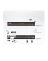 ATEN CS1842 HDMI KVMP switch 2-way - nr 21