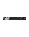 ATEN CS1842 HDMI KVMP switch 2-way - nr 22