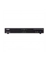 ATEN CS1842 HDMI KVMP switch 2-way - nr 23