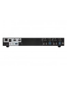 ATEN CS1842 HDMI KVMP switch 2-way - nr 25