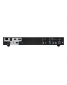 ATEN CS1842 HDMI KVMP switch 2-way - nr 7