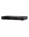 ATEN CS1842 HDMI KVMP switch 2-way - nr 8
