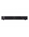 ATEN CS1842 HDMI KVMP switch 2-way - nr 9