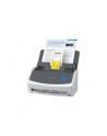 Fujitsu ScanSnap iX1400 - nr 10