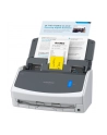 Fujitsu ScanSnap iX1400 - nr 19