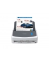 Fujitsu ScanSnap iX1400 - nr 1
