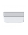 Fujitsu ScanSnap iX1400 - nr 24