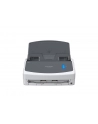 Fujitsu ScanSnap iX1400 - nr 25