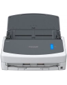 Fujitsu ScanSnap iX1400 - nr 29