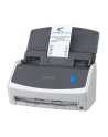 Fujitsu ScanSnap iX1400 - nr 33