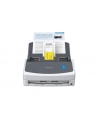 Fujitsu ScanSnap iX1400 - nr 36