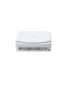 Fujitsu ScanSnap iX1400 - nr 37