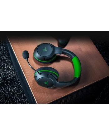 Razer Kaira WL XBO - RZ04-03480100-R3M1