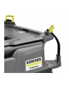 Kärcher NT 30/1 TACT L gy - 1.148-201.0 - nr 3