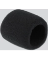 DeLOCK professional USB condenser microphone - nr 11
