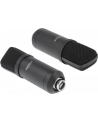 DeLOCK professional USB condenser microphone - nr 15