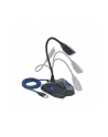 DeLOCK desktop USB gaming microphone - nr 19