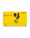 DeLOCK USB condenser microphone set - nr 21