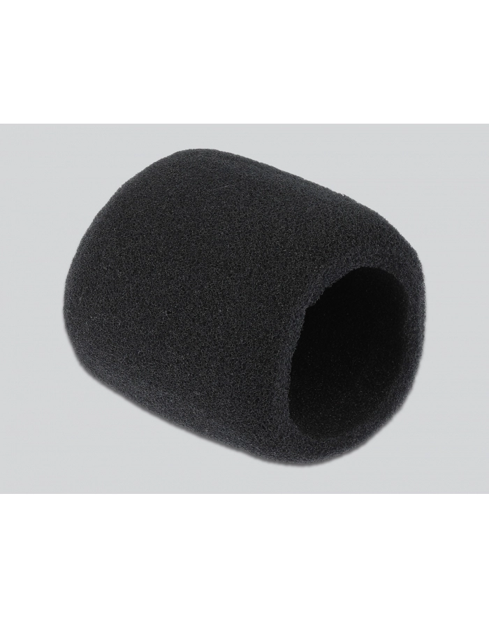 DeLOCK USB condenser microphone set główny