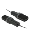 DeLOCK USB condenser microphone set - nr 7