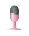 Razer Seiren Mini Quartz - RZ19-03450200-R3M1 - nr 10