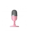 Razer Seiren Mini Quartz - RZ19-03450200-R3M1 - nr 11