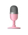 Razer Seiren Mini Quartz - RZ19-03450200-R3M1 - nr 12