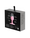 Razer Seiren Mini Quartz - RZ19-03450200-R3M1 - nr 16