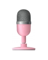Razer Seiren Mini Quartz - RZ19-03450200-R3M1 - nr 2