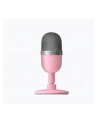 Razer Seiren Mini Quartz - RZ19-03450200-R3M1 - nr 4