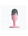 Razer Seiren Mini Quartz - RZ19-03450200-R3M1 - nr 5
