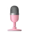 Razer Seiren Mini Quartz - RZ19-03450200-R3M1 - nr 9