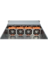 Inter-Tech 2U 2408, server case - nr 12