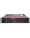 Inter-Tech 2U 2408, server case - nr 16