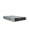Inter-Tech 2U 2408, server case - nr 26