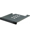 Inter-Tech 2U 2408, server case - nr 4