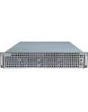 Inter-Tech 2U 2408, server case - nr 5