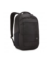 case logic CaseLogic Notion Backpack Kolor: CZARNY 14 - nr 10