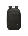 case logic CaseLogic Notion Backpack Kolor: CZARNY 14 - nr 11